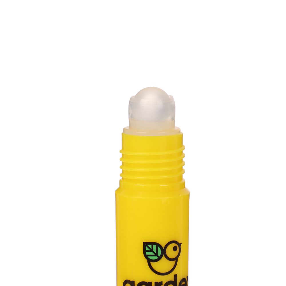 Бальзам после укусов насекомых детский Gardex Baby, 7мл - #4