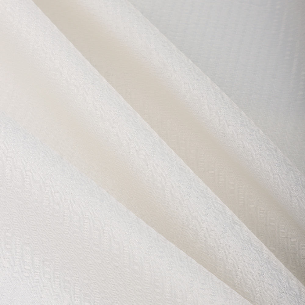 PROVANCE Ботаника Скатерть текстильная, 140х180см жаккард, 100% полиэстер, 3 цвета - #11