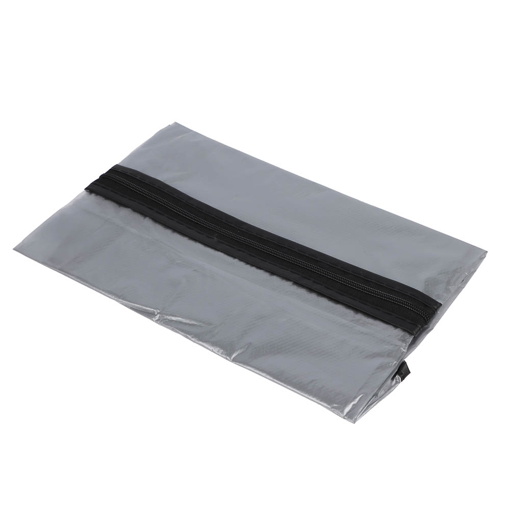 Чехол для одежды, ПЭ, 60х90см - #5