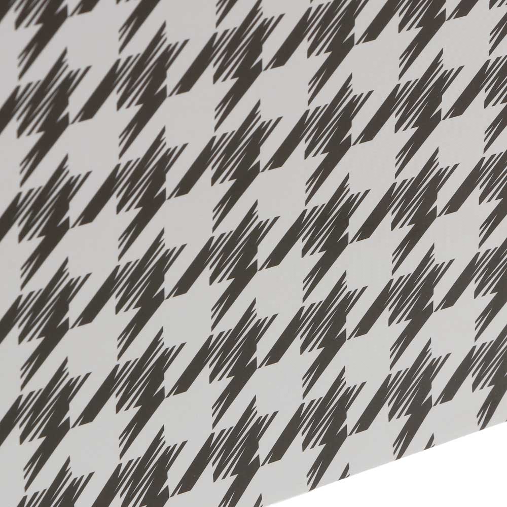 Пакет тм Fntastic подарочный, принт, с шильдиком, 32x26x10 см, бумага, 3 диз. - #4