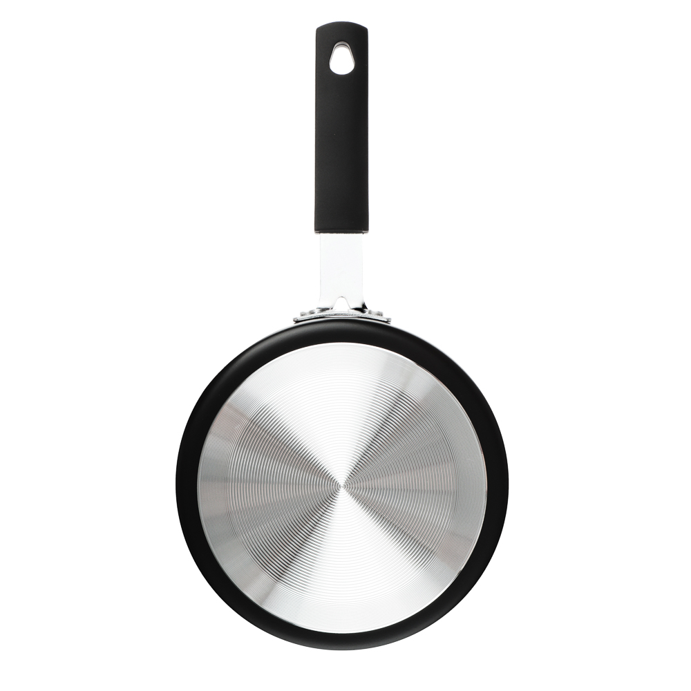 SATOSHI Мини-сковорода d14см, антипригарное покрытие - #5