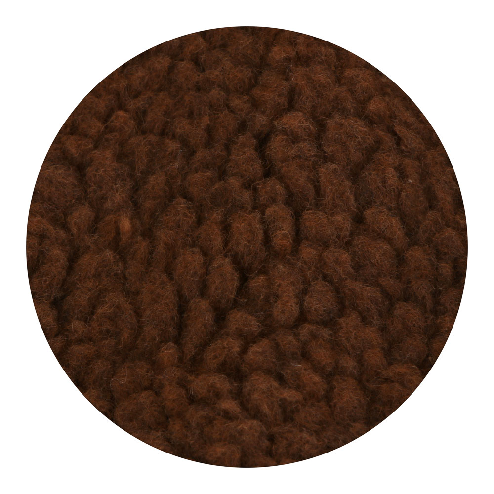 Жилет для собак тм VETTA, утепленный, размер M - #5