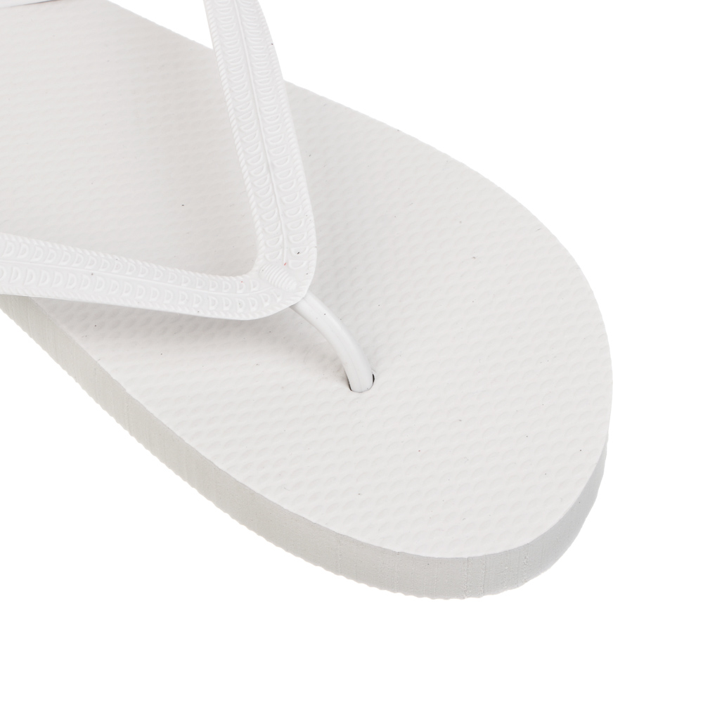 Сланцы пляжные, размер 45-46, ЭВА, разноцветные, #2 - #7