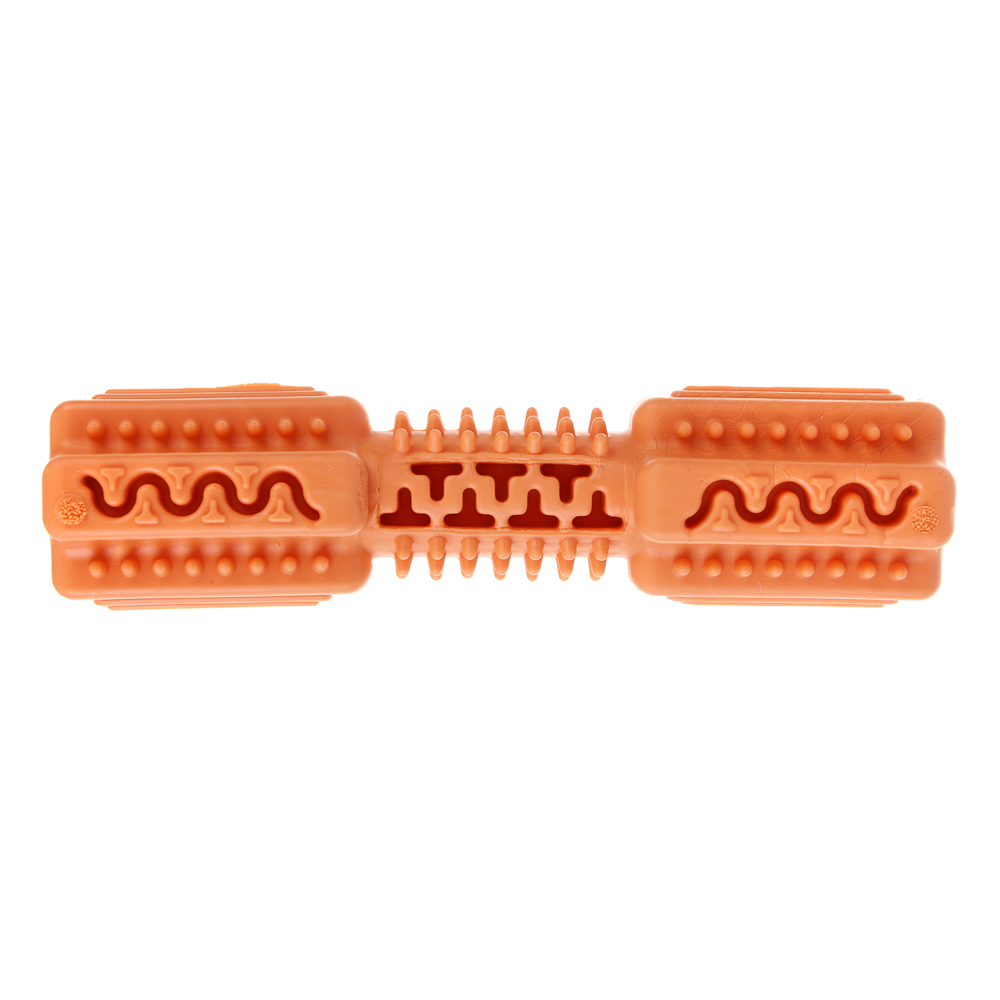 VETTA Игрушка для домашних животных, ТПР, 14х3,5 см - #4