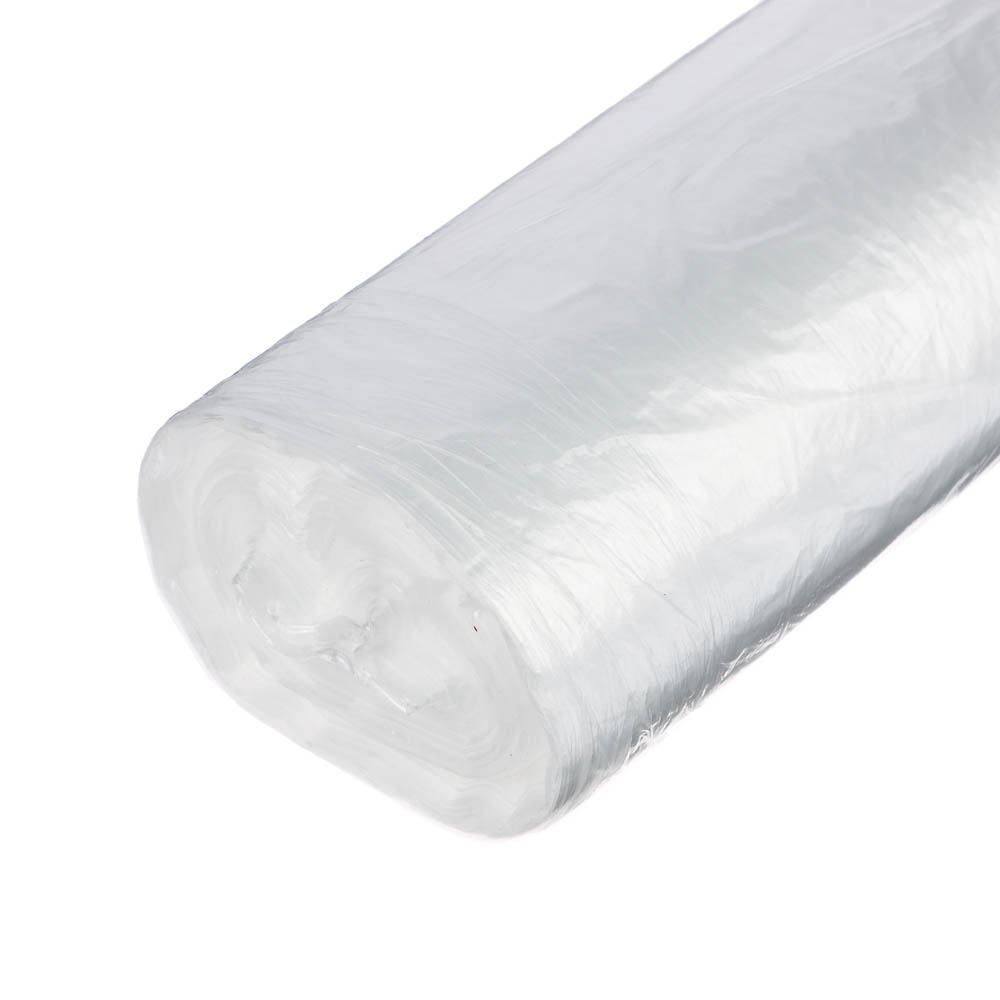 Пакеты для продуктов тм VETTA, 22x33см, 500шт - #3