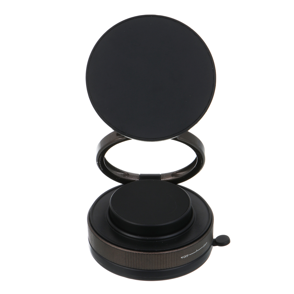 ЕРМАК Держатель магнитный трансформер, складной - #2