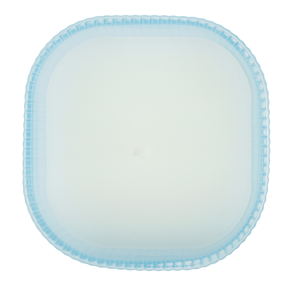 Свеча ароматизированная тм NEW GALAXY Cottage garden 90г,Wild Honey, Summer Dreams, Cherry Blossom - #9