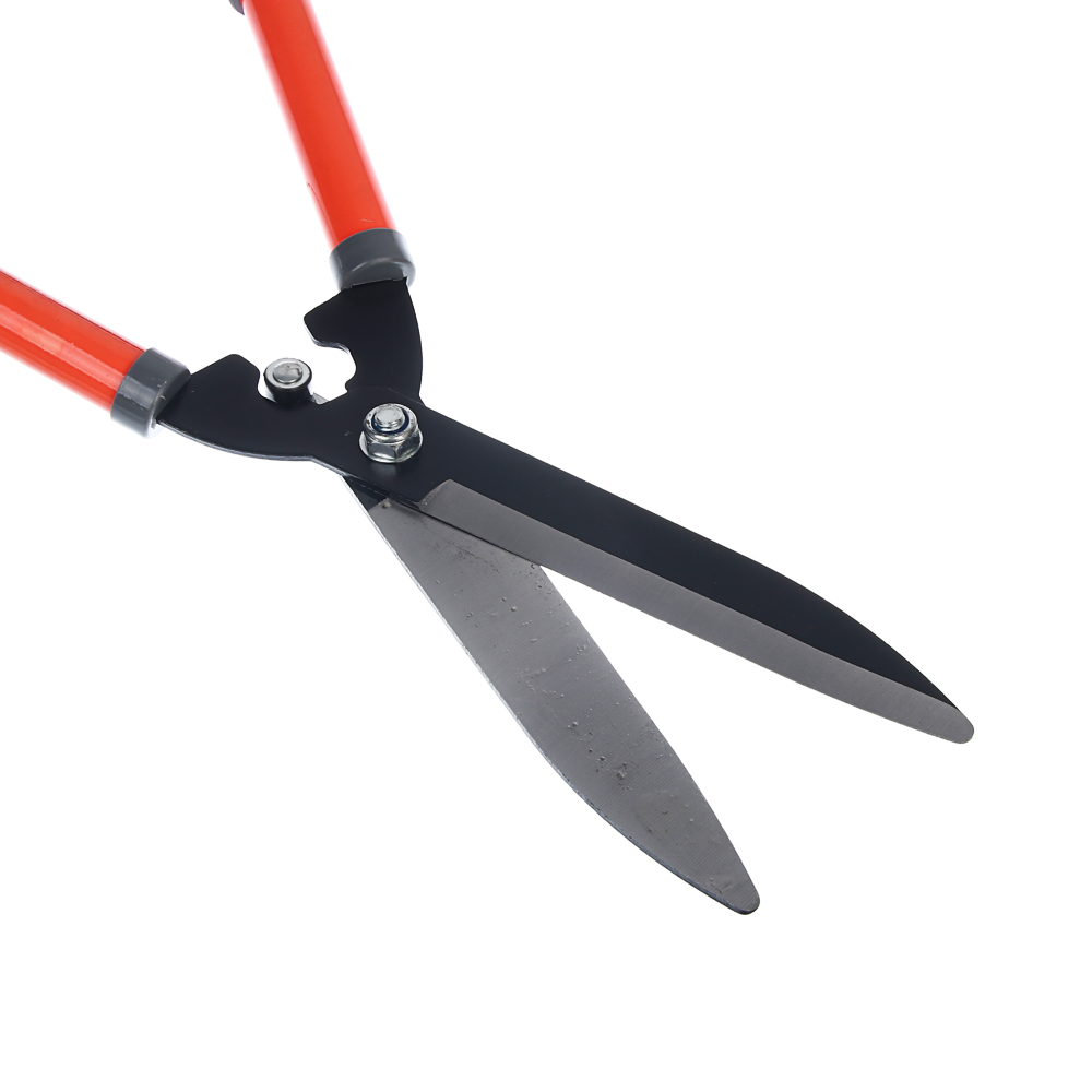 INBLOOM Кусторез садовый, 53см, 65 марганцевая сталь, поролон, металл - #2