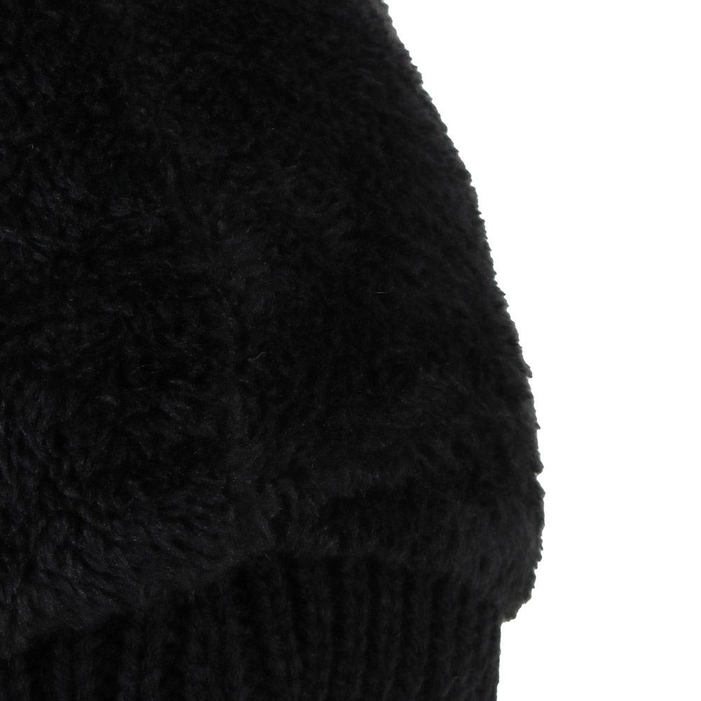 GALANTE Шапка бини детская на подкладе с вышивкой, р-р 52-54 , 3 цвета, СЗШ24-25 - #7