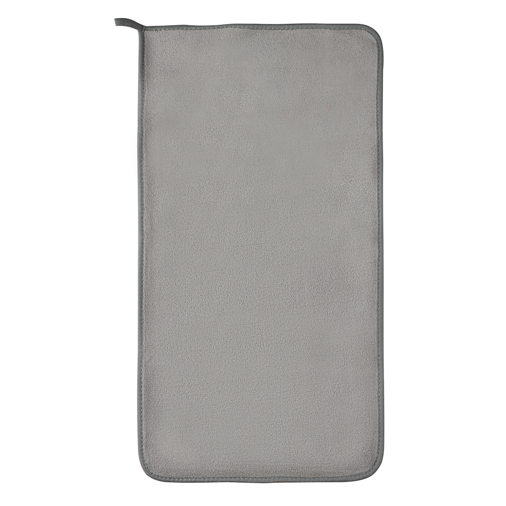 ЕРМАК Салфетка из микрофибры, 30х60см, Profi - #6