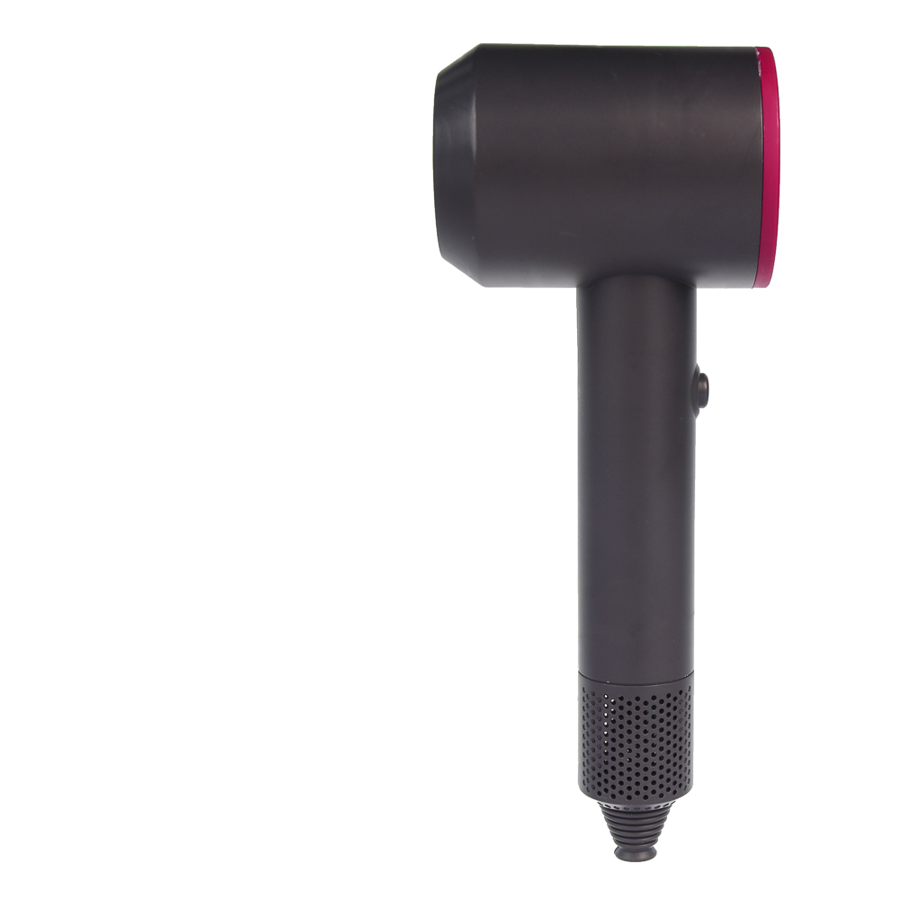 ИГРОЛЕНД Игровой набор бытовой техники "Салон красоты", пластик, 2хАА, 28х7,5х25 см - #9