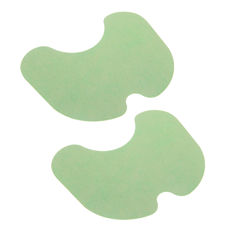 Патчи косметические травяные для области коленей, 2 шт - #6