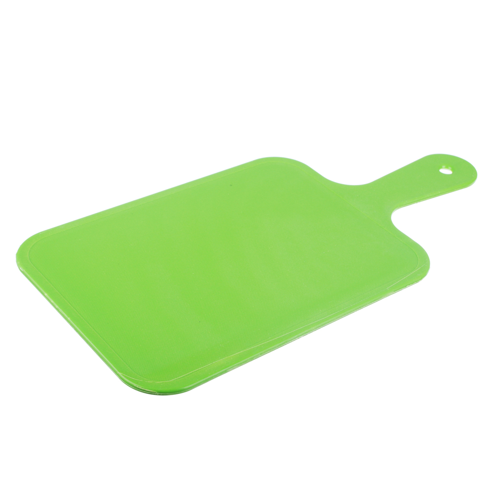 VETTA Доска разделочная, 33x17см, полипропилен - #3