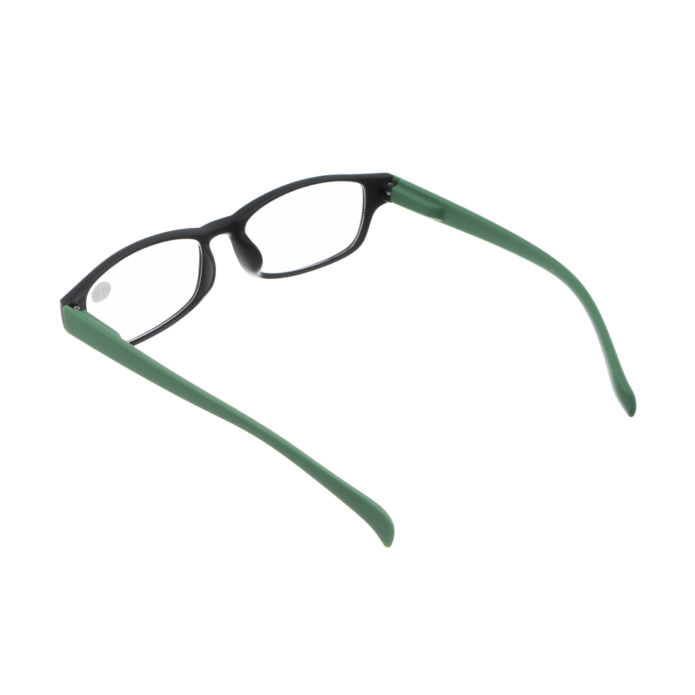 GALANTE Очки корригирующие с чехлом, пластик, полиэстер, PD62, (+): +1,+1.5,+2,+2.5,+3,+3.5 (ОК3) - #5