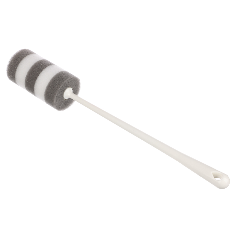 VETTA Ерш для посуды полипропилен, 32х4,5 см - #2