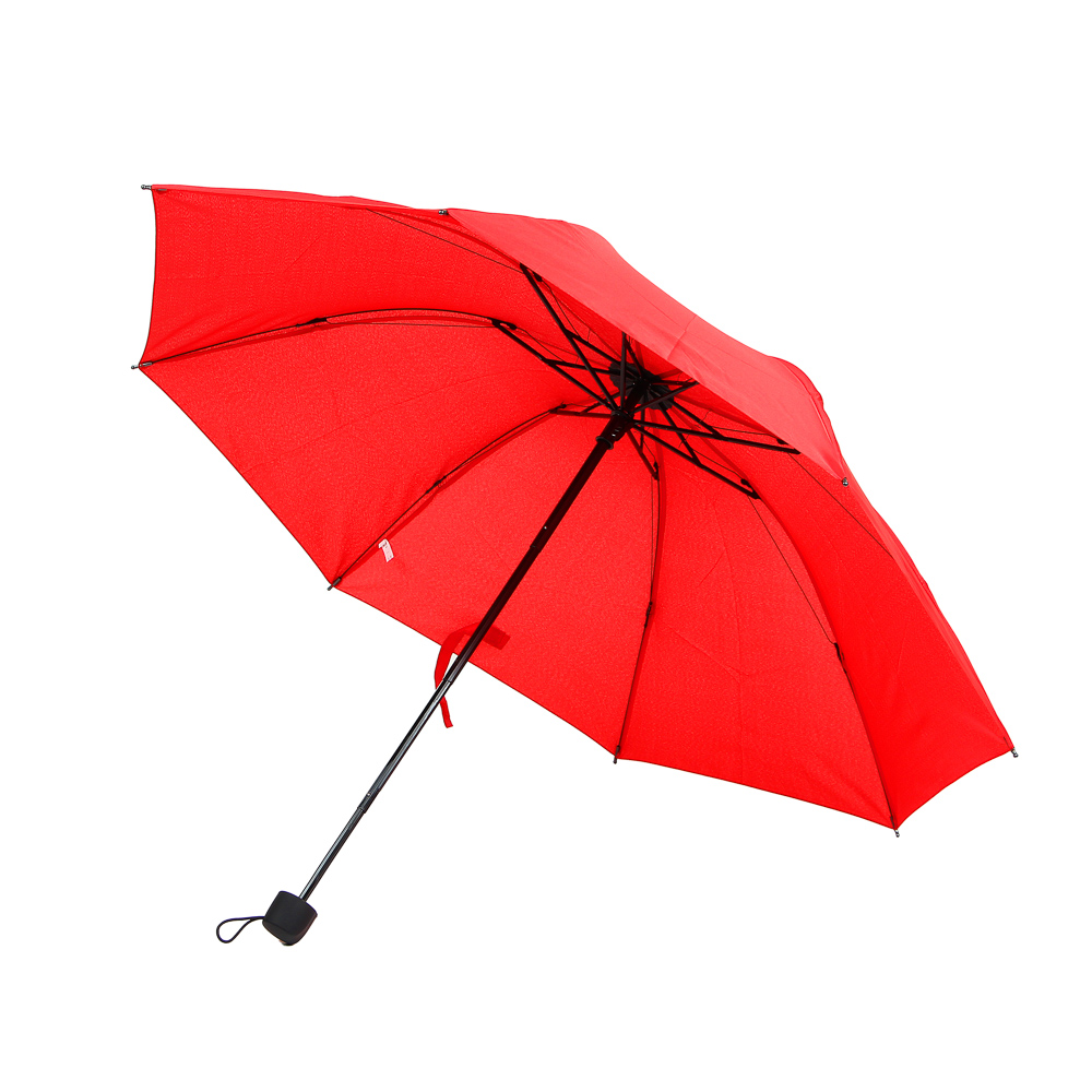 Зонт универсальный механический 3375S - #3
