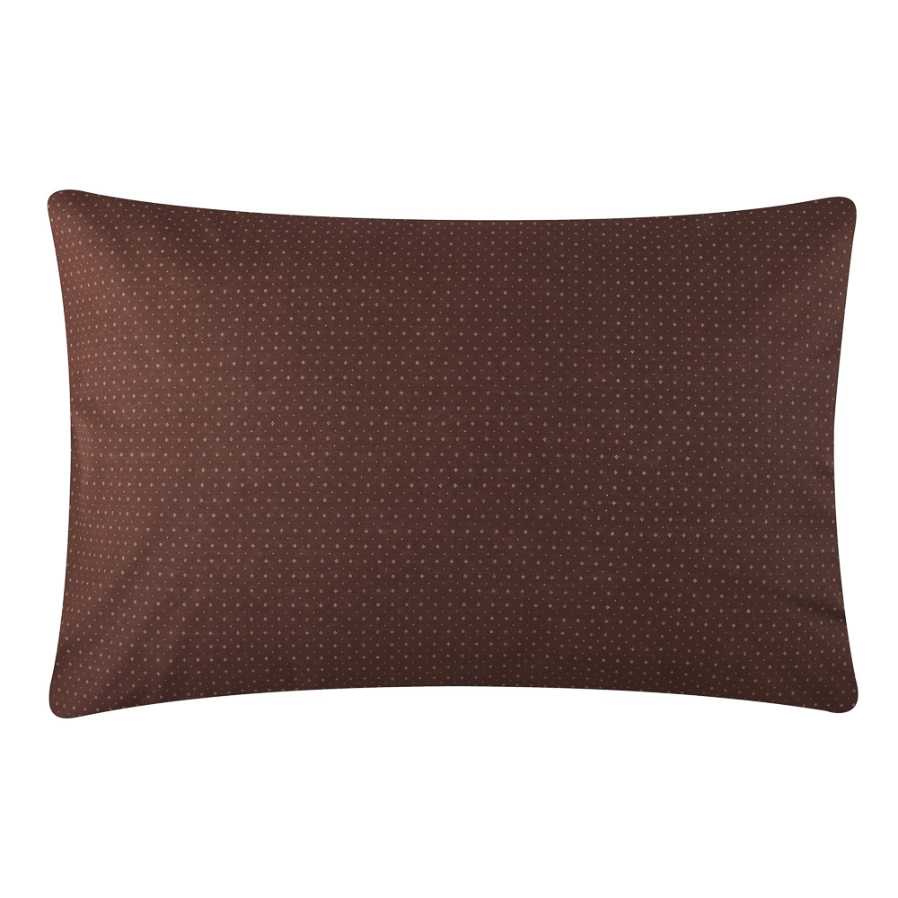 PROVANCE Мосс Наволочки 50х70см, 100% хлопок, бязь, 2шт, 2 дизайна - #1