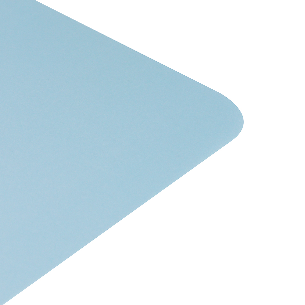 Салфетка сервировочная Орра, 42x28см, полипропилен, 4 дизайна - #4