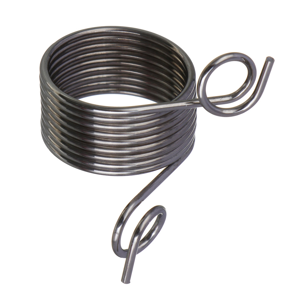 Напёрсток для вязания d19мм с двумя направляющими - #1