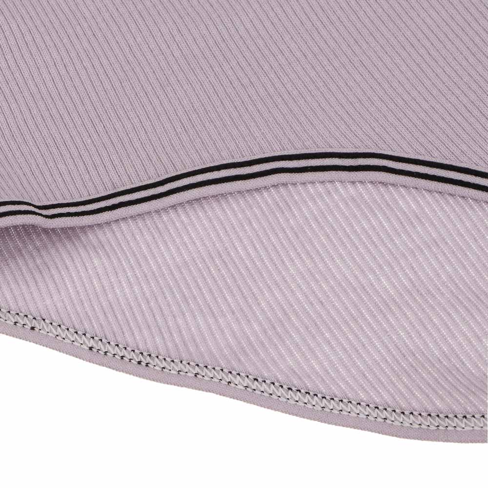 Трусы-слипы женские, р.50, тм GALANTE, 95%хлопок, 5%спандекс, цвета в ас-те, НБ25-12 - #5