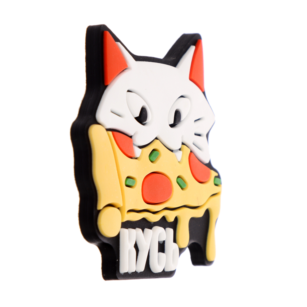 Значки приколы "Мемчики", в ассортименте - #3