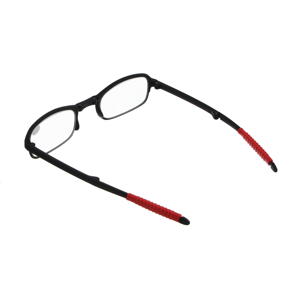 GALANTE Очки корригирующие с чехлом, пластик, полиэстер, PD62, (+): +1,+1.5,+2,+2.5,+3,+3.5, #10 - #4