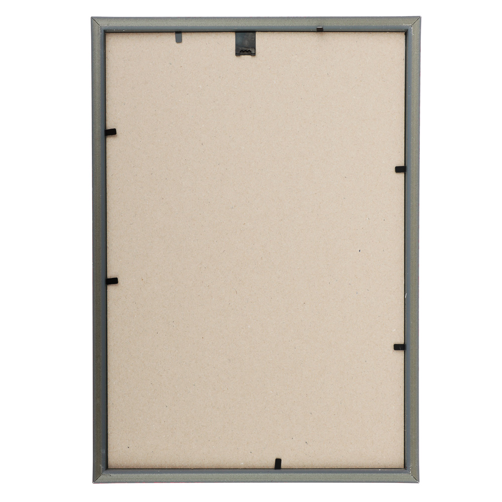 Фоторамка 21х30 см, Гамма (яшма) - #4