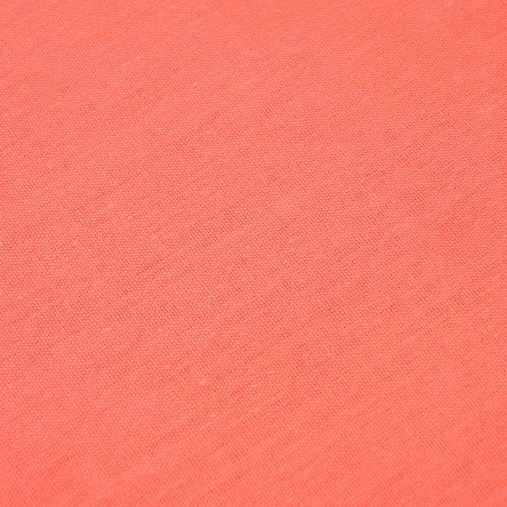 PROVANCE Магия мяты Простыня 1,5, 150х220см, поплин 110гр/м, 100% хлопок, 2 цвета - #5