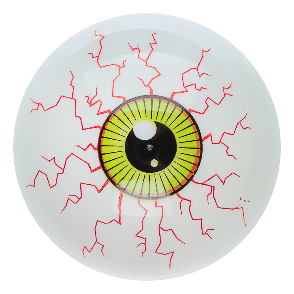 ИГРОЛЕНД Игрушка для детей из полимерных пластичных масс, "Слайм" с фиг., 120 мл. - #1