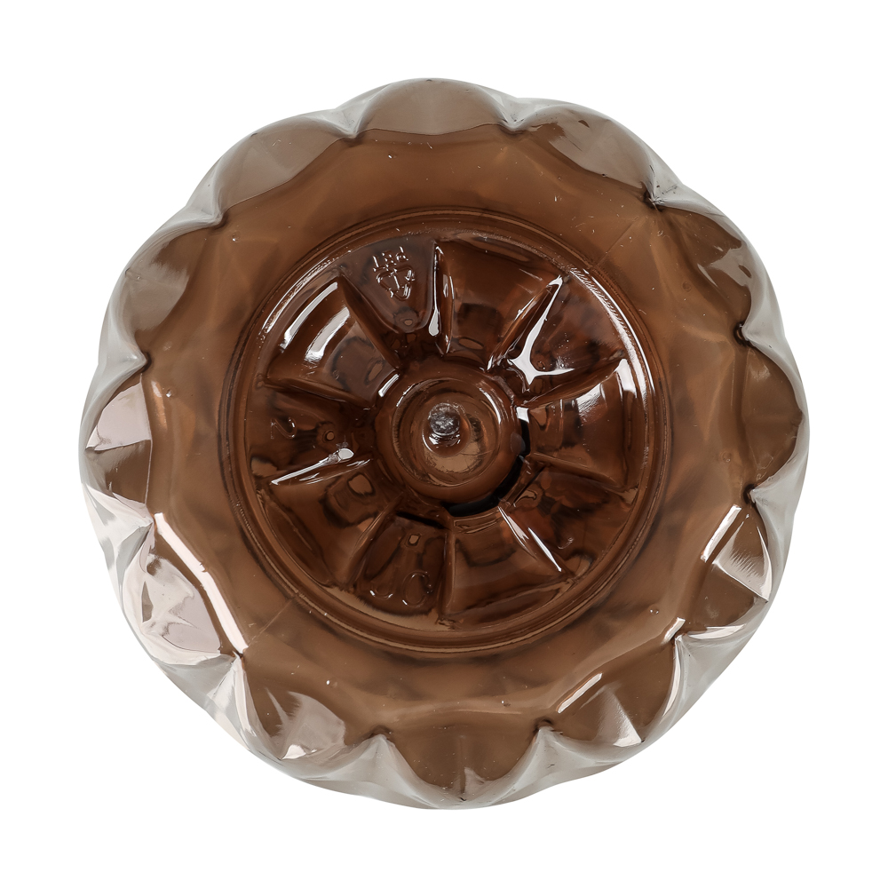 Пульверизатор тм INBLOOM, 1л, PET, PP - #13