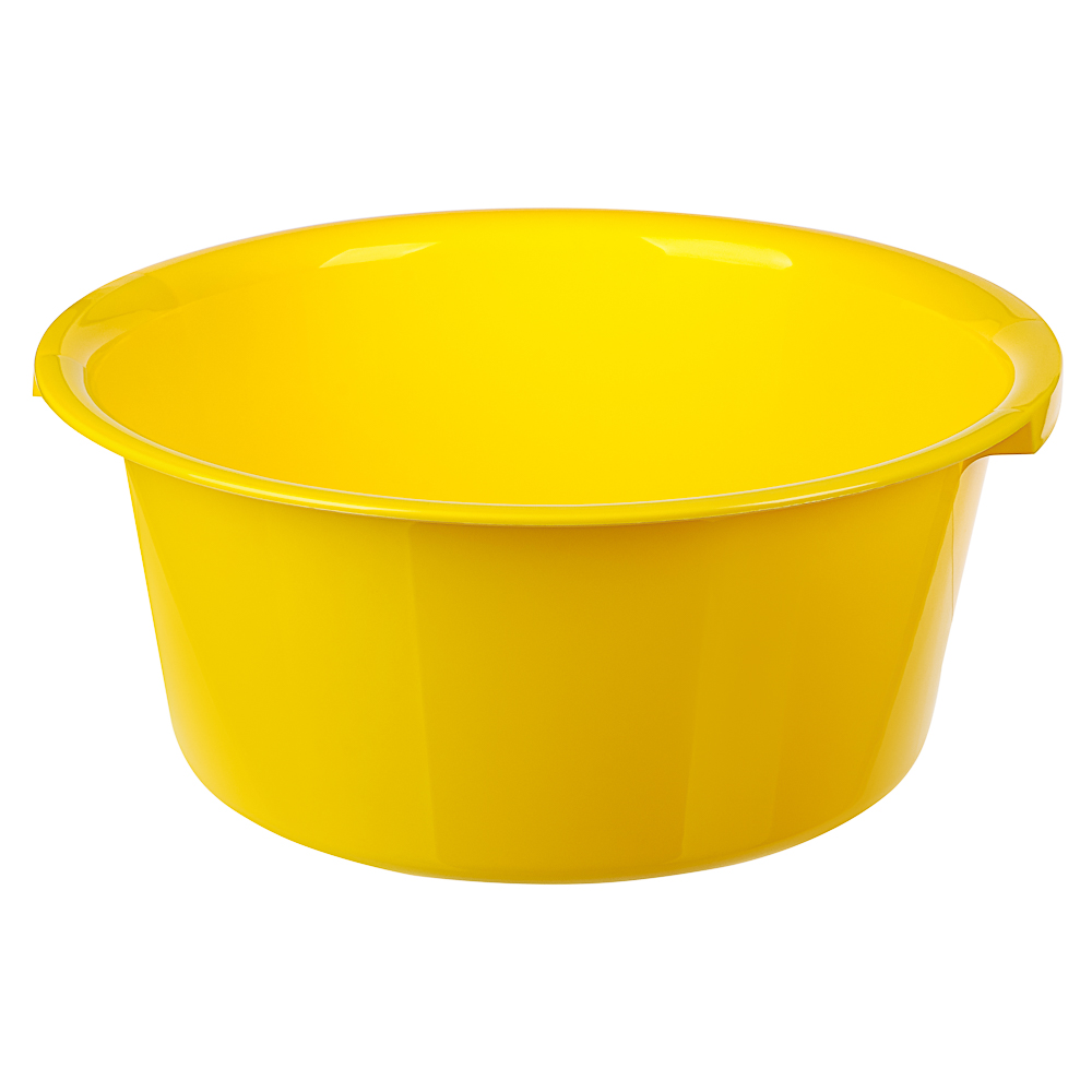 Таз 12 л, пищевой пластик - #7