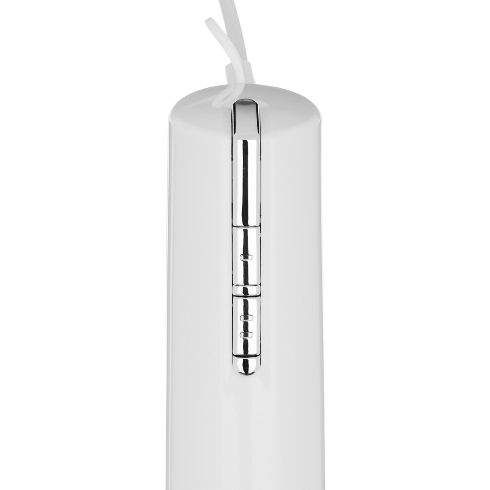 LEBEN Блендер 400Вт, 2 скорости, 220-240В - #2