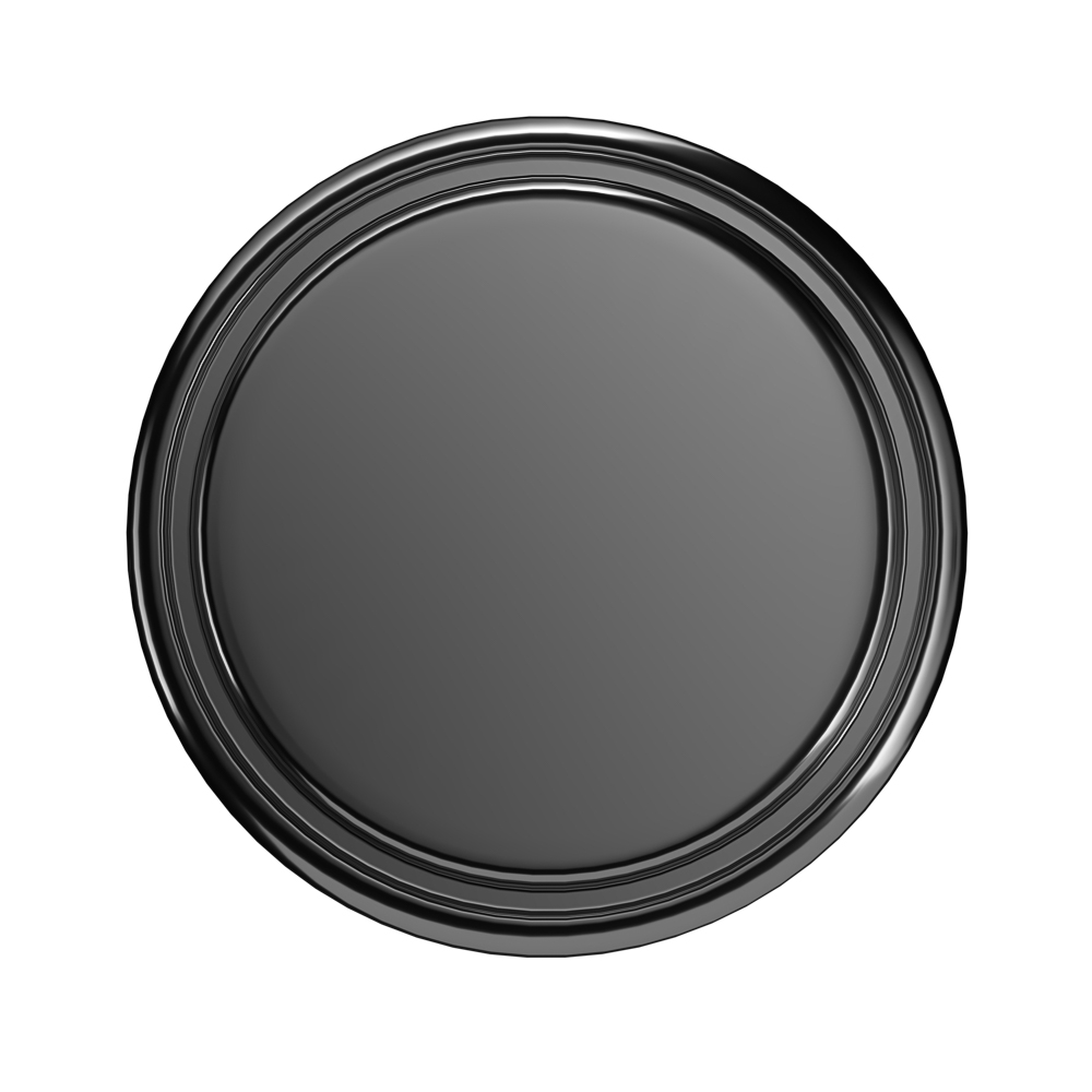 BY Батарейка AG10 (LR54,1130) 10шт в отрывном блистере, щелочная 1.5V - #6