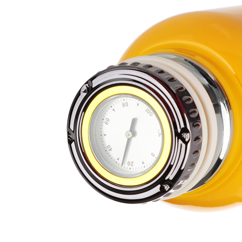 SATOSHI Круиз Термос нерж.сталь 800мл - #4