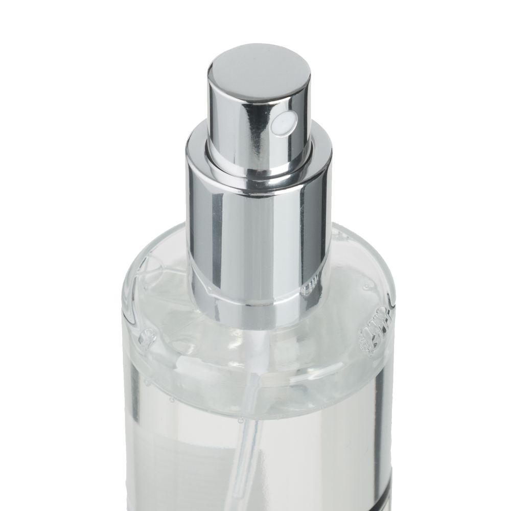 NEW GALAXY Спрей для дома LEGEND COLLECTION, 100 мл., Sea Salt & Sage - #3