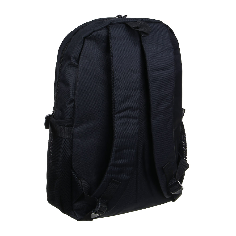 РУССО ТУРИСТО Рюкзак тактический универсальный, 25л. 44x33x11 см, полиэстер - #3