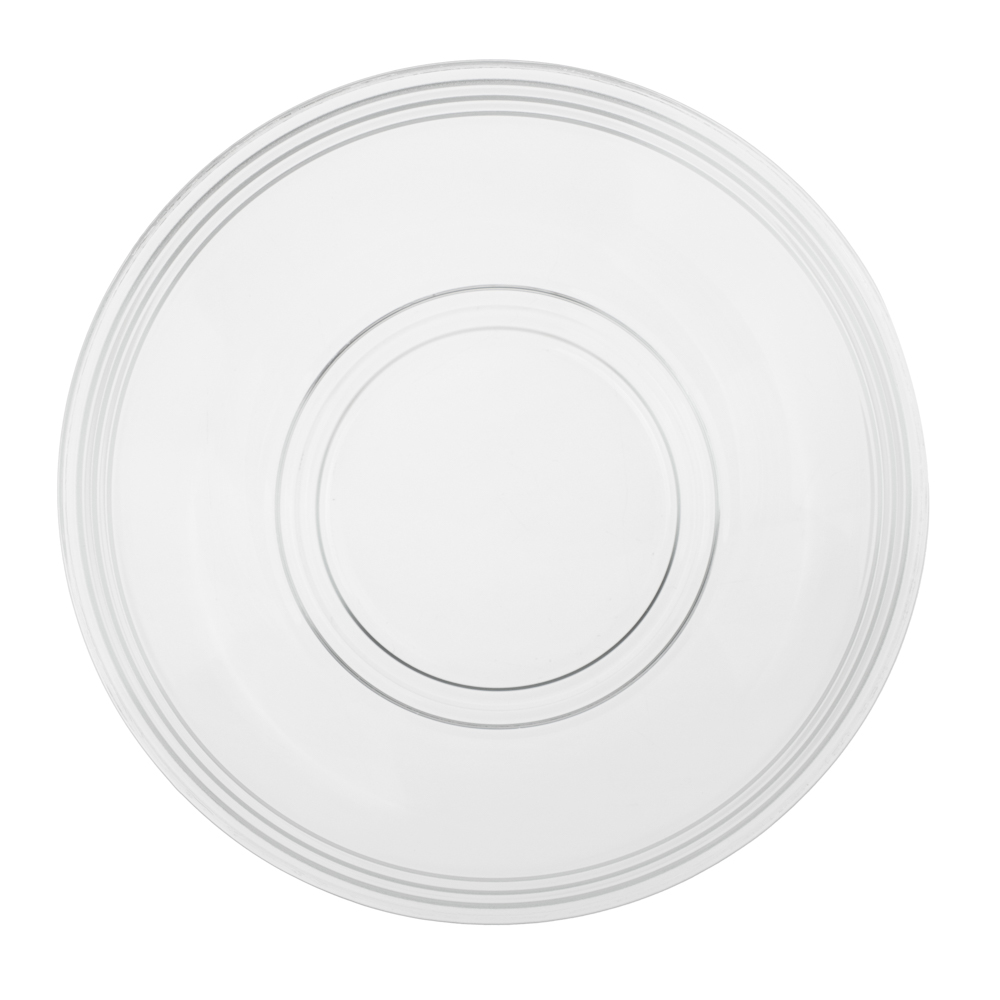 Luminarc Салатник "Космос плюс" 20 см, 1,6л, стекло - #4