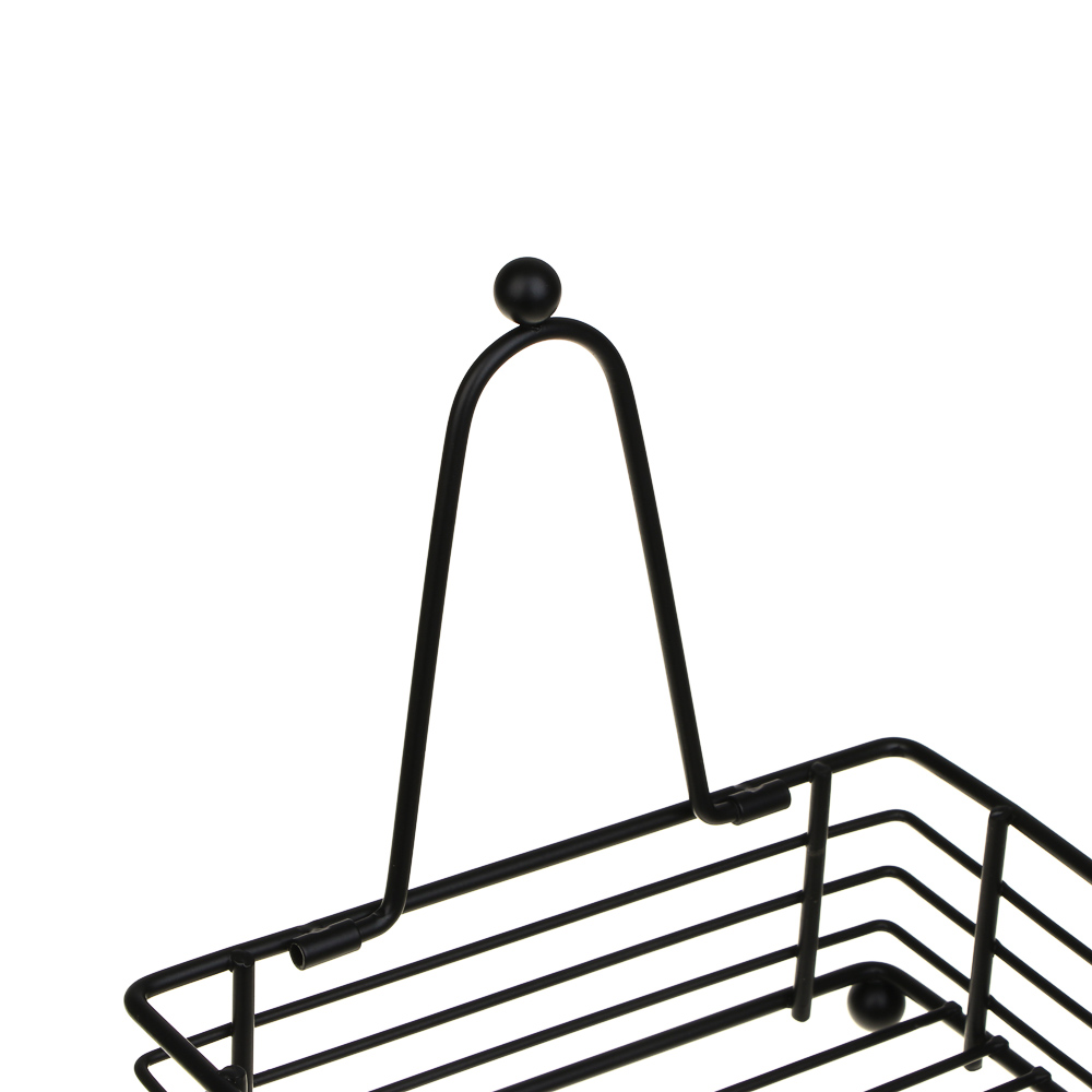 VETTA Салфетница, 17х5,5 см - #4