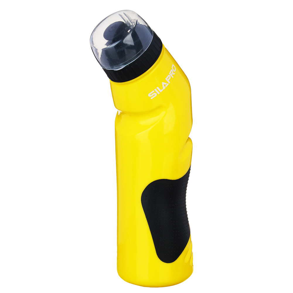 Бутылка спортивная SilaPro, 650 мл - #3