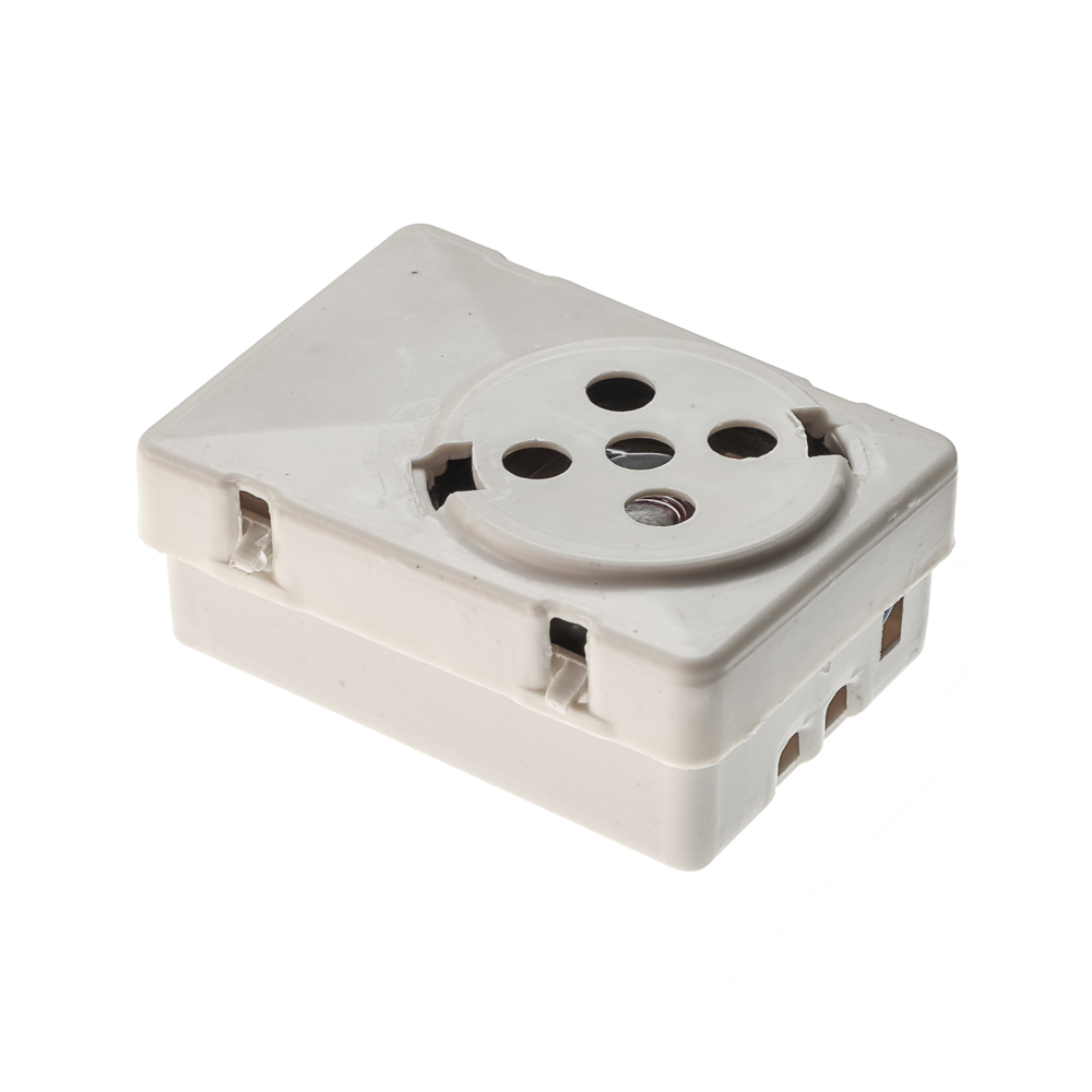 ИГРОЛЕНД Пупс с мягким телом, 50 см, полиэстер, PVC, 6 видов - #38