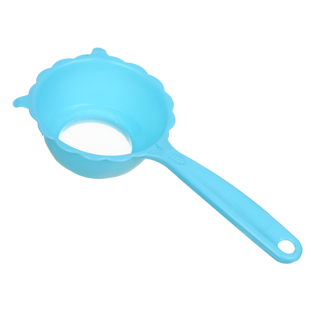 Воронка 23x10,4x11см РР - #7