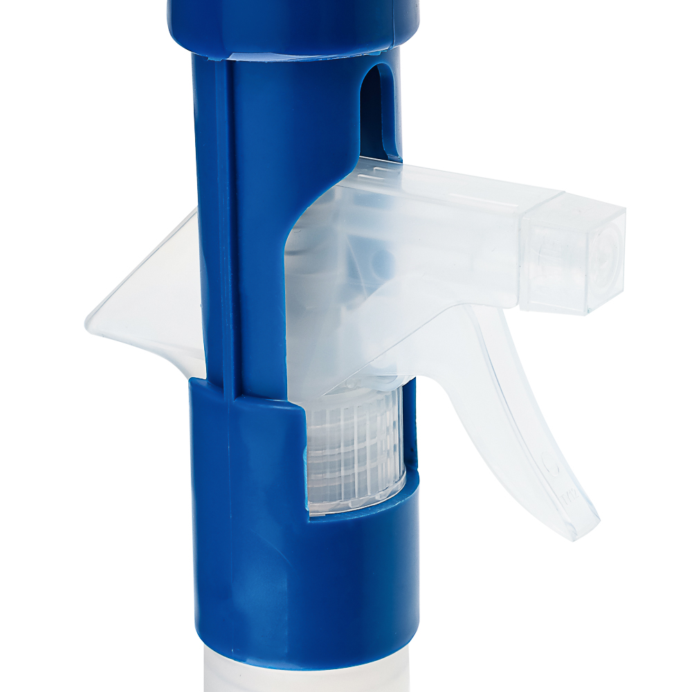 РОКОТ Водосгон с пульверизатором с микрофиброй - #6