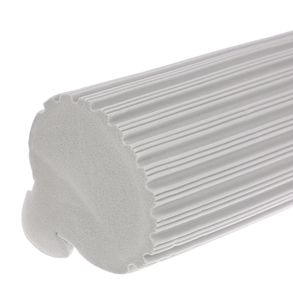 VETTA Насадка для швабры, 28 см, поливинилацетат - #4