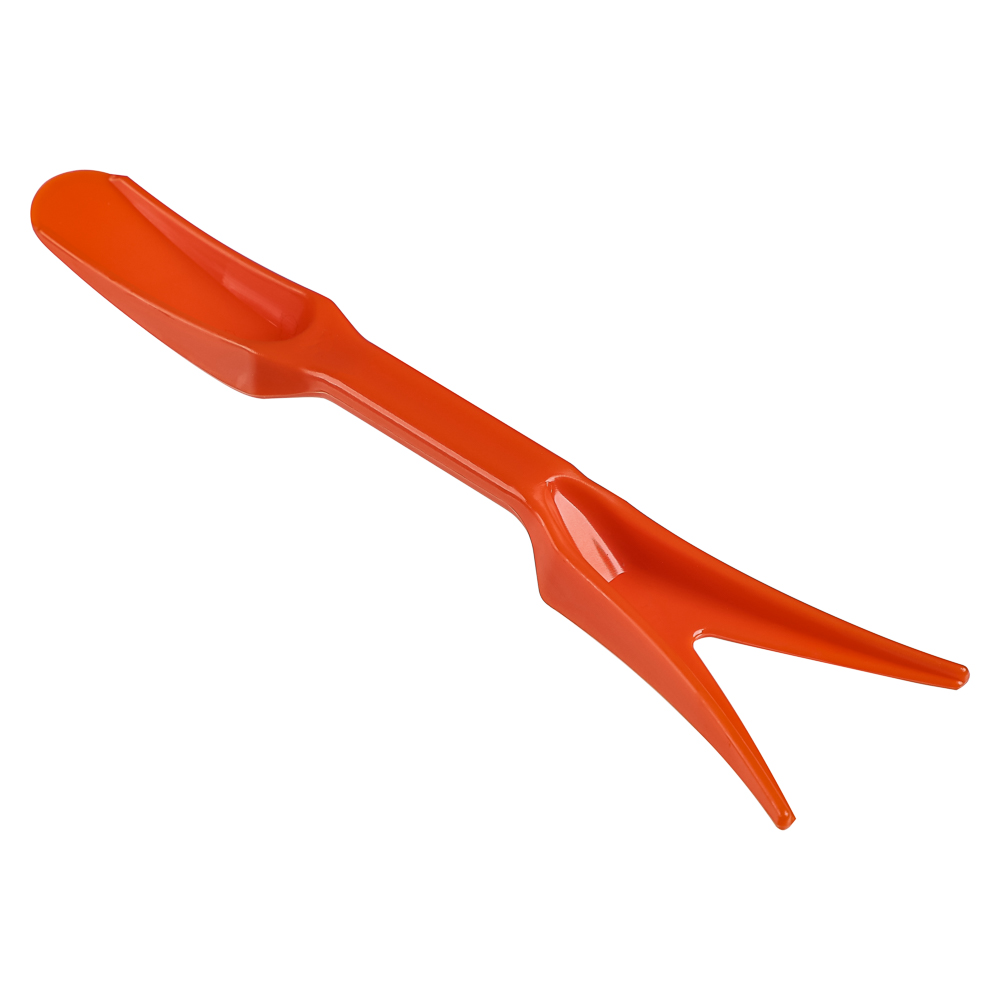 INBLOOM Набор для пересадки домашних растений, 4 предмета, пластик - #13