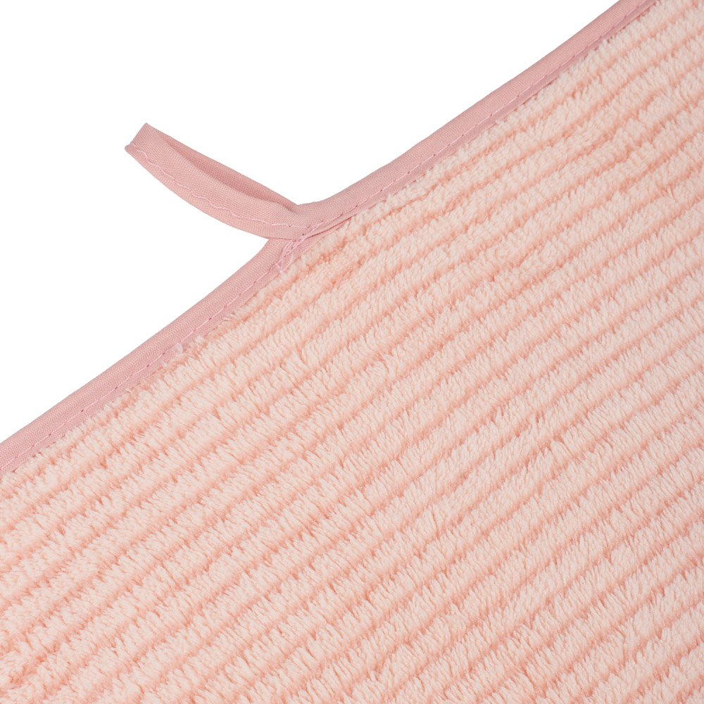 PROVANCE Стандарт Полотенце супервпитывающее, 50х80см, 95% полиэстер, 5% полиамид, 280гр/м, 4 цвета - #10