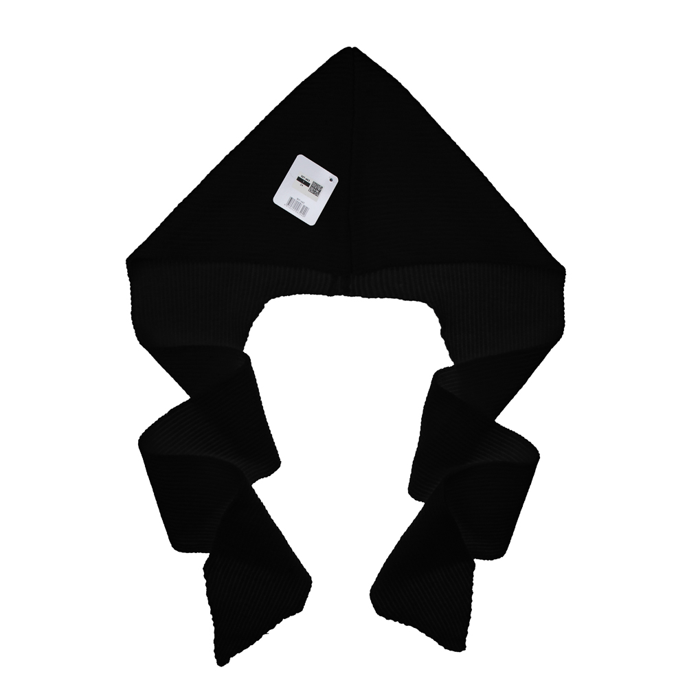 GALANTE Капор женский, р.56, 100% полиэстер, цвета в ассортименте - #4