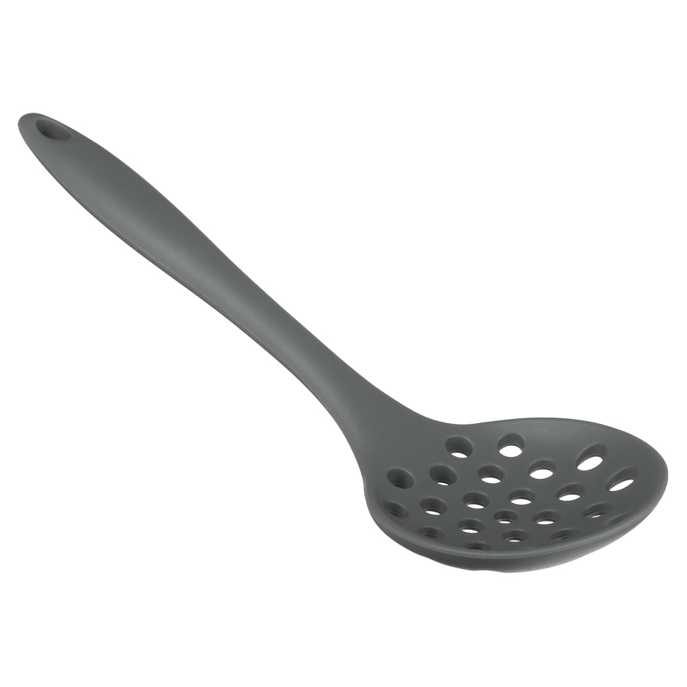 SATOSHI Ривьера Шумовка, силикон - #3