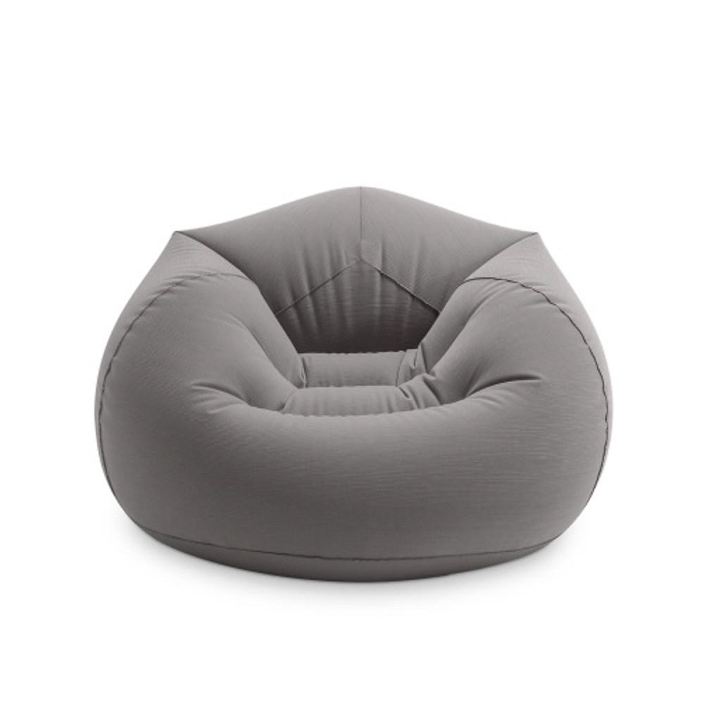 INTEX Мешок надувной, 107х104х69см, 68579NP - #2