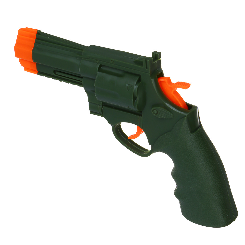 ИГРОЛЕНД Игровой набор профессии мини, PP, 23x4,5x39 см, 2 дизайна - #9