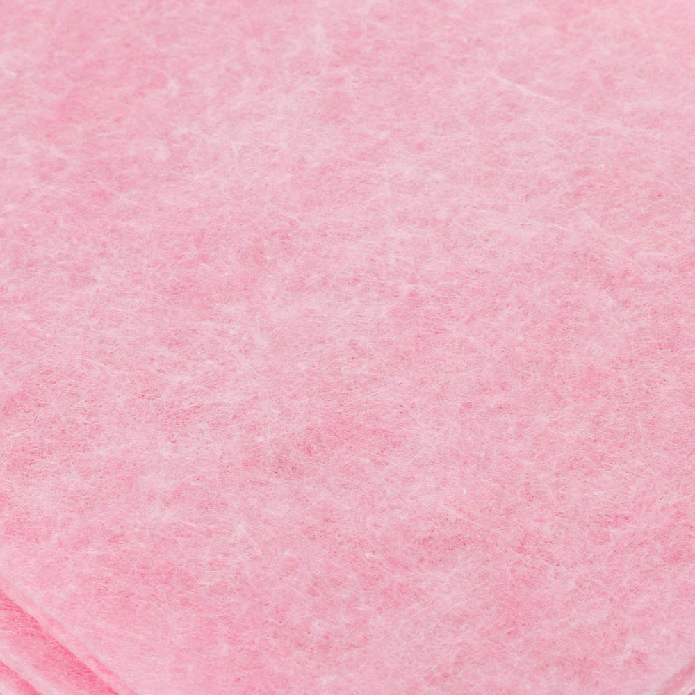 VETTA Набор салфеток универсальных 10 шт., 30х38 см., вискоза - #9